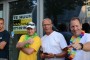 Thumbs/tn_Zomercarnaval Noordwijkerhout 2016 435.jpg